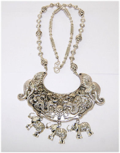 Antique Arvino Jewelry