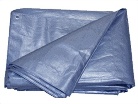 कनवास तरपाल