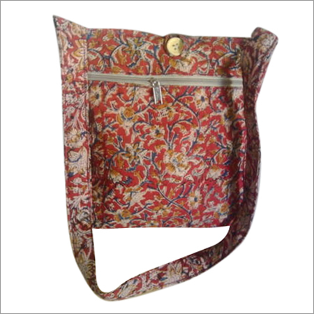 Designer Jute Bags