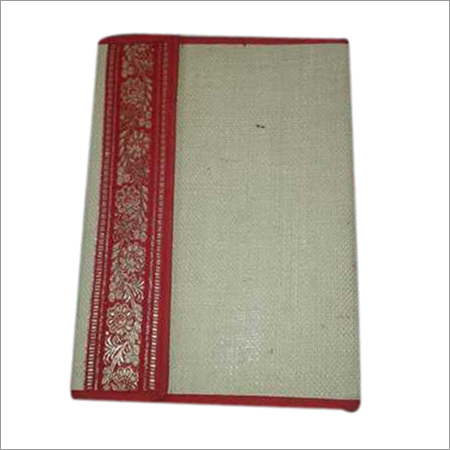 डिज़ाइन किया गया फ़ोल्डर