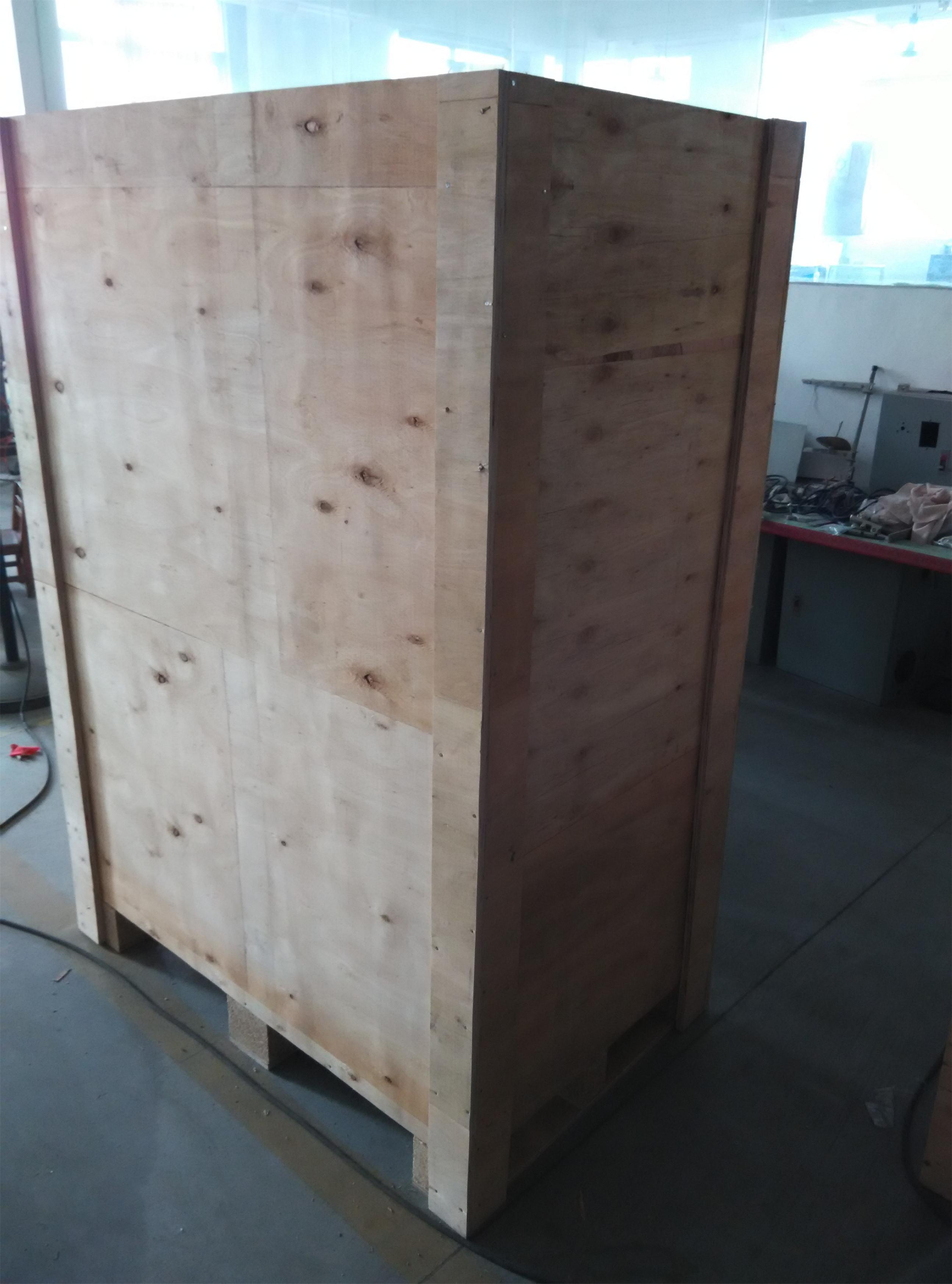 Automatic Hook And Eye Tape Sewing Machine 1.0mm