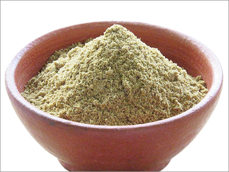 धनिया पाउडर