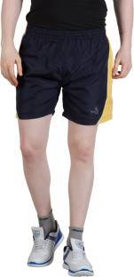 Goodluck Orginal Shorts