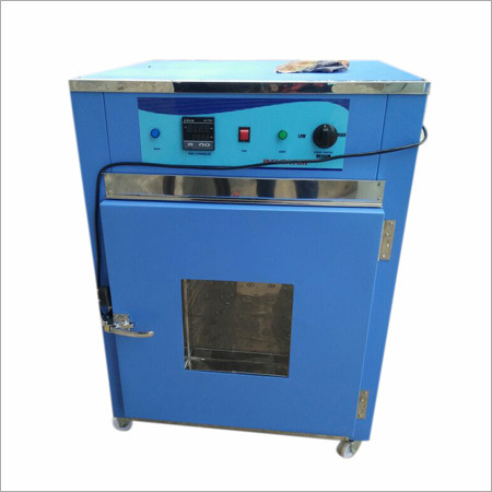 वॉक इन जर्मिनेशन चेंबर