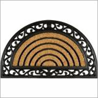 Coir Door Mats