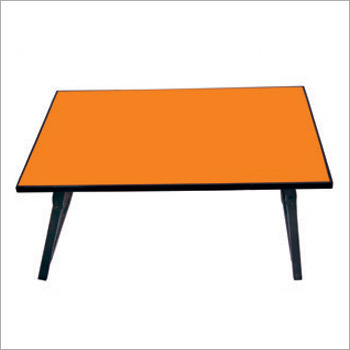 Activity Board