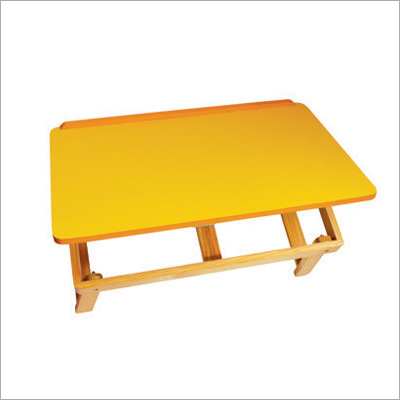 Laptop Board