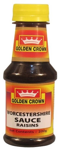 Worcester Sauce Cooking 700gm