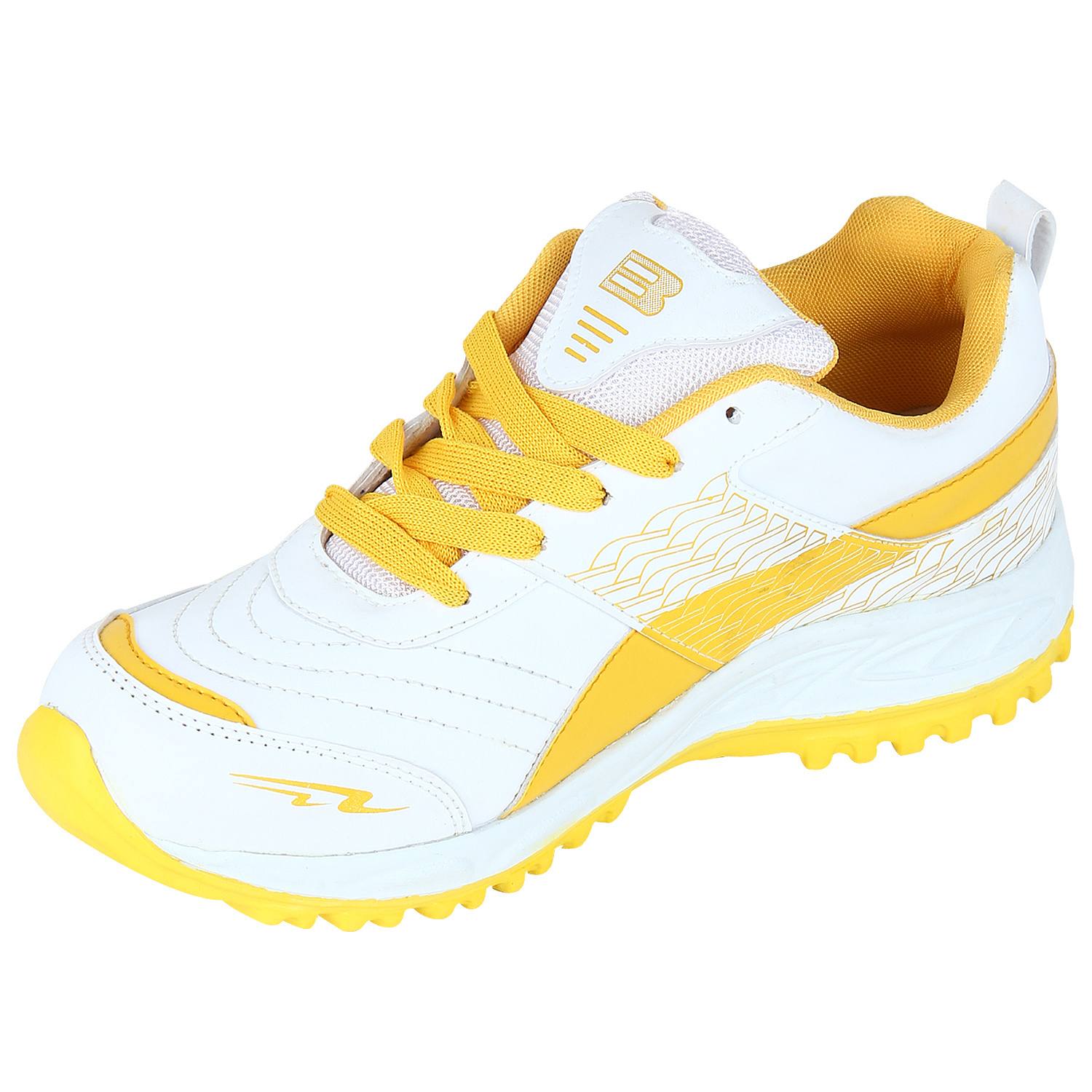 Men's Sports Shoes