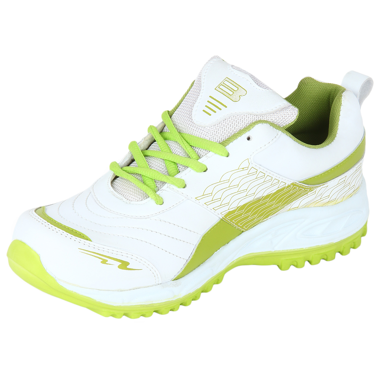 Men's Sports Shoes