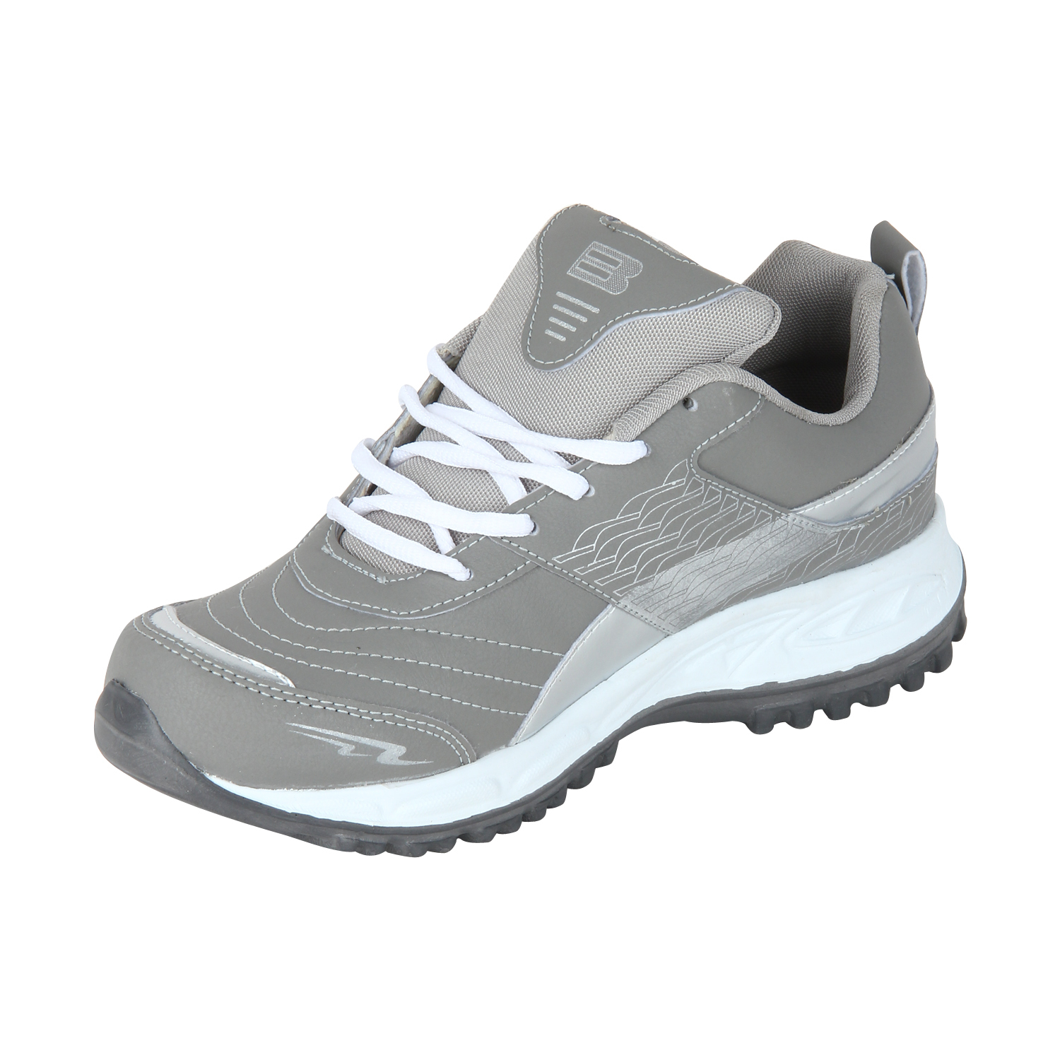 Men's Sports Shoes