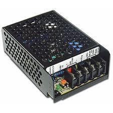 Switched-mode Power Supply - Smps Rated Voltage: 400 Volt (V)