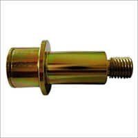 Cnc Precision Components