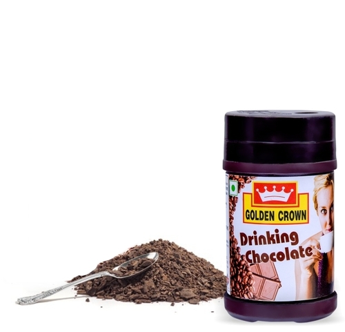 Drinking Chocolate 100gm