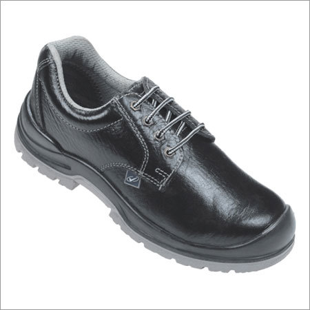 Vaultex सुरक्षा जूते