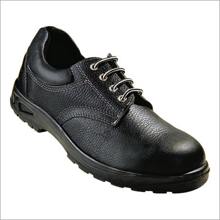 Vaultex Lite Safety Shoes