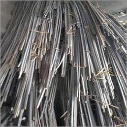 TMT Steel Bars