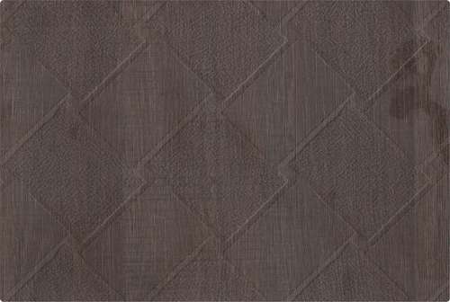 High-Pressure Laminates Application: Furniture Decoration