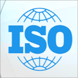 ISO Certification Consultants