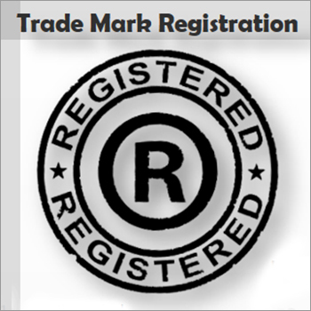 Trademark Registration Services