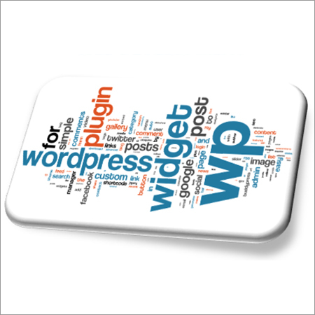 Web Development Services