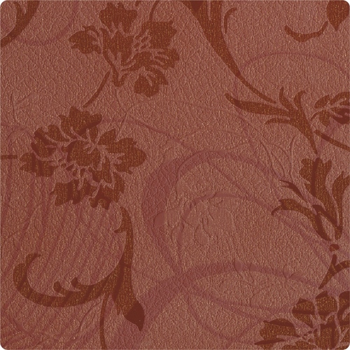 Laminates From India Marigold Red - Rosemary Application: Furniture Decoration