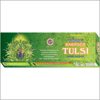 पुष्प सुगंध अगरबत्ती