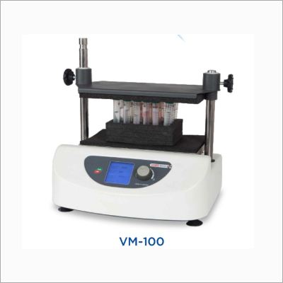 सिंगल फेज मल्टी वोर्टेक्सर