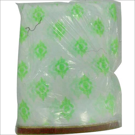 डिजाइनर विस्कोस कपड़ा