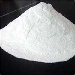 Adipic Acid