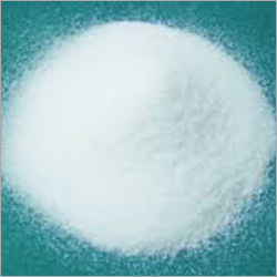 Borax Anhydrous - Sodium Tetraborate Powder, 99.5% Purity | Food Additive, Household Cleaner, Anti Fungal, Antiseptic, Cooling Properties, Treats Indigestion, Treats Dandruff