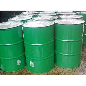 Butyl Cellosolve - Steel, 580x860 mm, Green | High Purity 99%, Good Balance, Versatile Solvent, Precise Composition, Widely Used