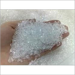 Ketonic Resin - Granules, White | High Solubility, Contamination Free, Precise Formulation for Versatile Applications