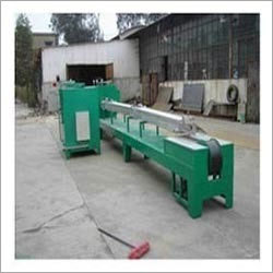 Brazing Furnace