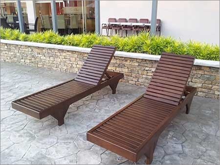 Sunnu Outdoor Furniture