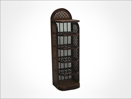 Rato Rack Rattan Rack at Best Price in Bandar Maharani, Johor | Tot International ...