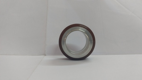 Circular Loom Cam Roller Dimension(L*W*H): 750*550*600 Millimeter (Mm)