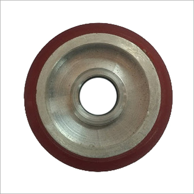 Circular Loom Stopper Roller Dimension(l*w*h): 750*550*600 Millimeter (Mm)