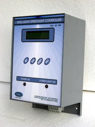 पंचांग टाइमर