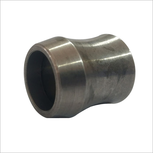 Circular Loom Bobbin Holder Dimension(l*w*h): 750*550*600 Millimeter (Mm)