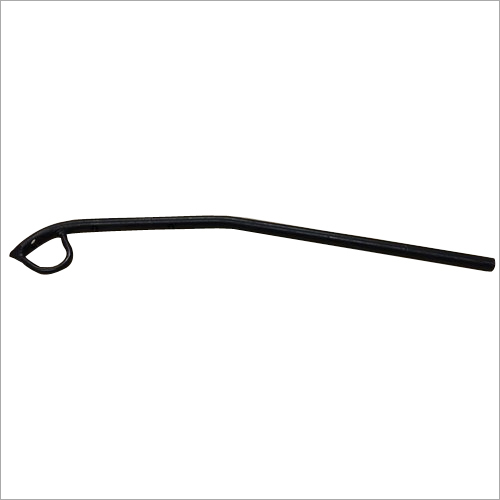Circular Loom Boom Pipe Dimension(l*w*h): 750*550*600 Millimeter (Mm)