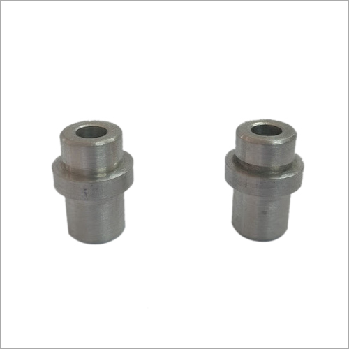 Circular Loom Pintle Dimension(L*W*H): 750*550*600 Millimeter (Mm)