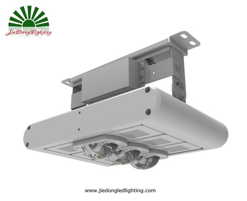 एलईडी टनल लाइट 100W