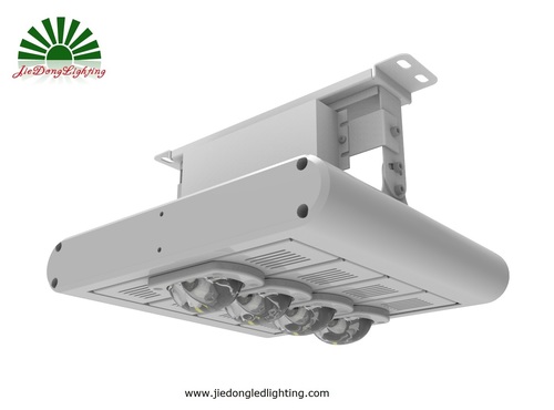 एलईडी टनल लाइट 180w