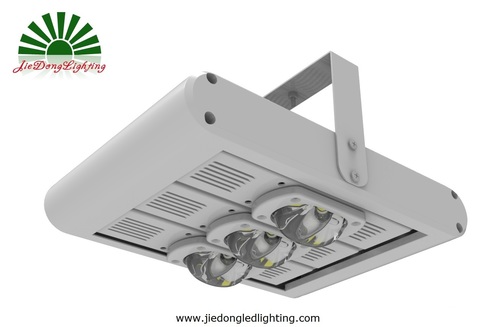 एलईडी हाई बे लाइट 100W