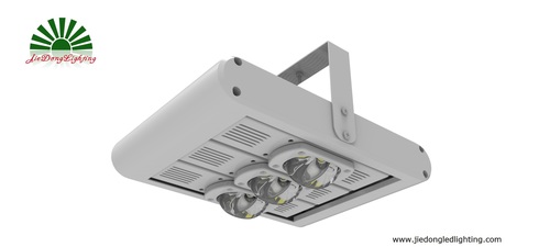 एलईडी हाई बे लाइट 120W