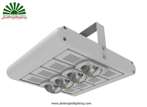 Led हाई बे लाइट 180w