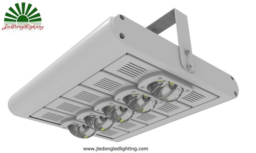 एलईडी हाई बे लाइट 200W