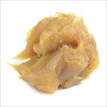 बेयरिंग ग्रीस