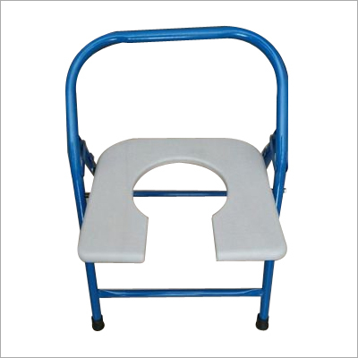 कमोड स्टूल